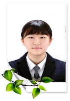 학생회장 이미지