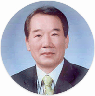 이사장 이미지